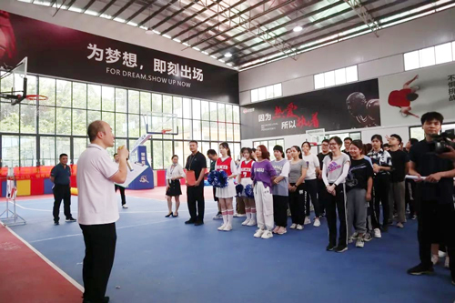 快乐运动，，，，，，，高效事情——hjc888黄金城十五周年庆意见意义运动会