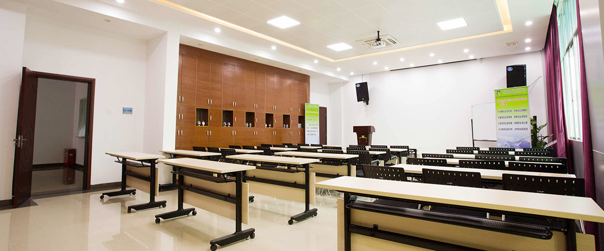 hjc888黄金城复合办公室