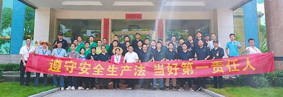 hjc888黄金城集团||消防手艺交锋 火力全开就是“燃”